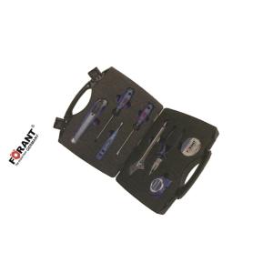 99700218商品缩略图