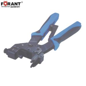 80901379商品缩略图