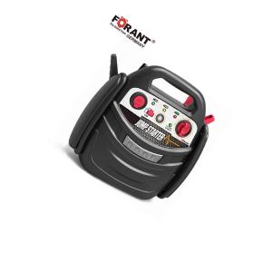 80911646商品缩略图