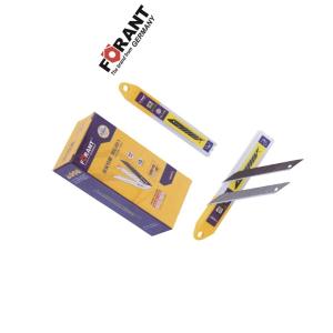 84550973商品缩略图