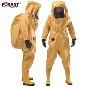 80901621商品缩略图