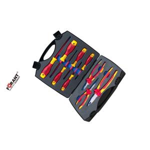 99700161商品缩略图