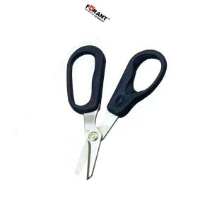 80901381商品缩略图