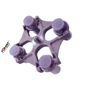 80901512商品缩略图