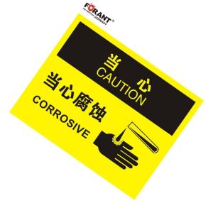 80911131商品缩略图