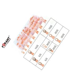 80901335商品缩略图