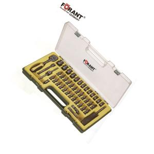 80901396商品缩略图