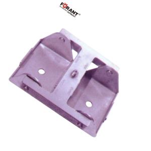 80901514商品缩略图