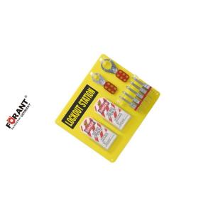 80911393商品缩略图