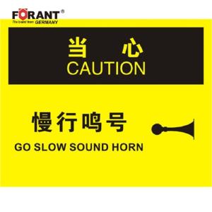 80901978商品缩略图