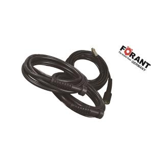 84550181商品缩略图