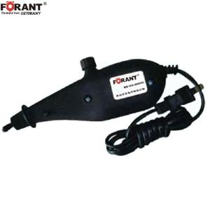 Forant(泛特) 80911602 样品电刻笔 内含:刻字笔头1个