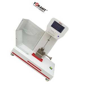 80901467商品缩略图