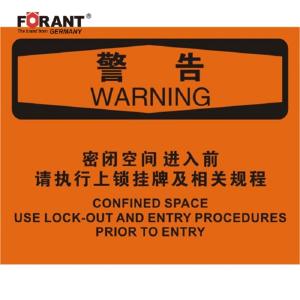 80911042商品缩略图