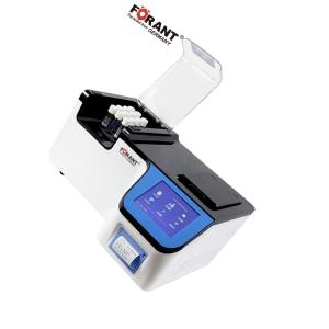 80901562商品缩略图