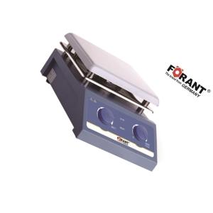 82110241商品缩略图