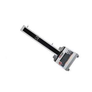 80901113商品缩略图