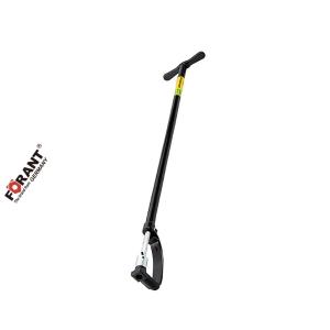 84550401商品缩略图