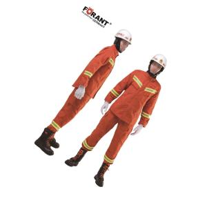 80901619商品缩略图