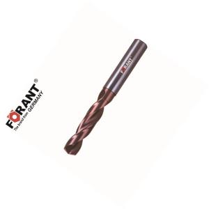 84550800商品缩略图