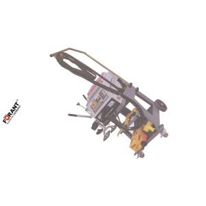 84551271商品缩略图