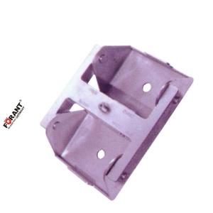 80901514商品缩略图