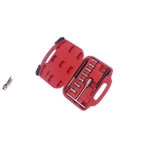 80901452商品缩略图