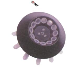 80901521商品缩略图