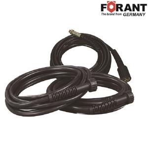 Forant(泛特) 84550181 PVC&PE高压清洗管系列 规格:5/16〞