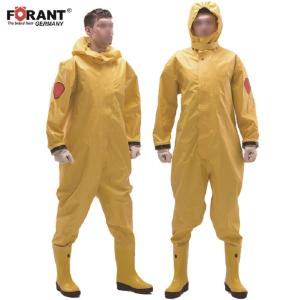 80901624商品缩略图