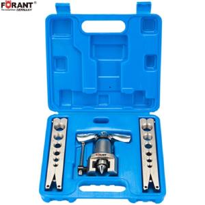 84550396商品缩略图