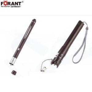 Forant(泛特) 80901383 光纤测试笔 输出功率:>10mw