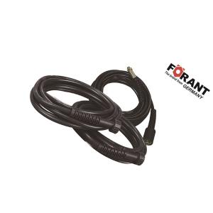 84550180商品缩略图