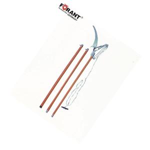 99700062商品缩略图