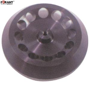 80901519商品缩略图