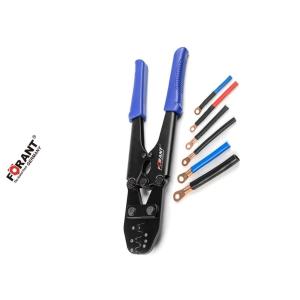 80901330商品缩略图