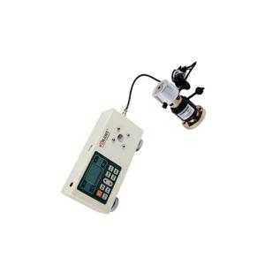 80901042商品缩略图