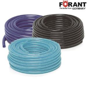 Forant(泛特) 84550141 聚醚类TPU气动软管系列 规格:1/5〞