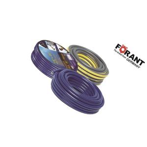 84550178商品缩略图