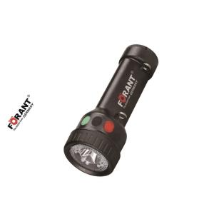 99700297商品缩略图