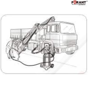 80911679商品缩略图