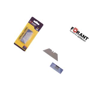 84550975商品缩略图