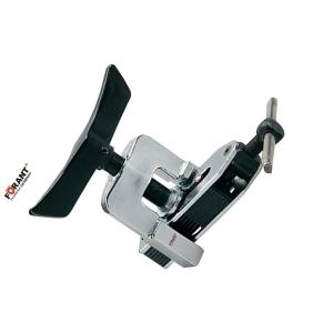 84550398商品缩略图