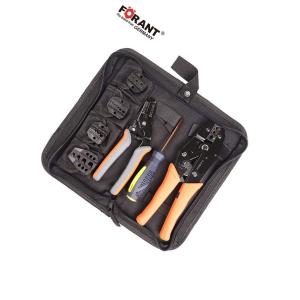 80901326商品缩略图