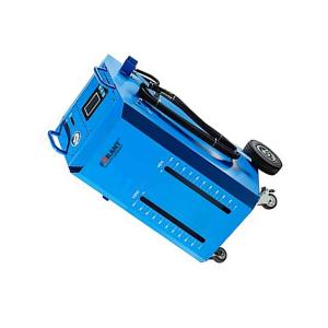 84550978商品缩略图