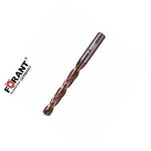 84550929商品缩略图