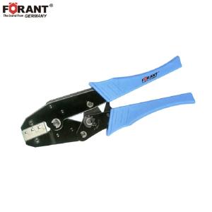 80901332商品缩略图