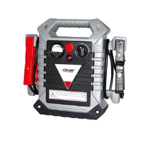 80911645商品缩略图