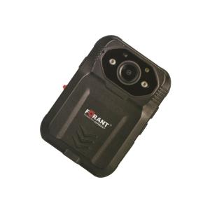 99700013商品缩略图