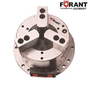 84550026商品缩略图